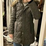 Apt. 9 Jacket Photo 7