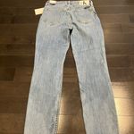 Calvin Klein  Jeans Photo 1