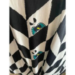 LuLaRoe NWT Women's  Disney Nightmare Before Christmas Sally Jack‎ Skellington Photo 1