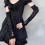 Women, 1 Pair Photo 6