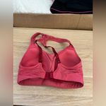 Nike  - Alpha High Support Padded Sports Bra Photo 2