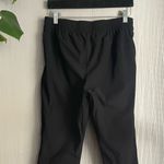 All In Motion  Women’s Joggers Size Medium Photo 6