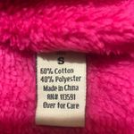 Seven Apparel Zip Up Hooded Coat Sz S Photo 4