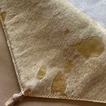 Street Level Bag Photo 1