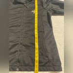 Antigua Womens  New Orleans Saints jacket. Size M Photo 6