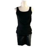 Saks 5th Avenue Saks 5th Ave Bailey 44  Drop Out Dress Size XS Photo 5