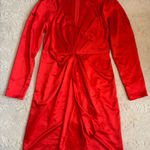 Versona  size M dress Photo 0