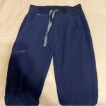 FIGS Zamora Joggers Photo 2