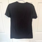 BRITNEY SPEARS Photo 2