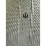 Lululemon  Long Sleeve Top Athletic swiftly Running Workout Activewear Photo 3