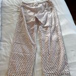 Roller Rabbit  Pajamas linen  Photo 3