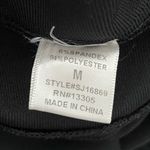 San Joy Bodycon Skirt - Size M Photo 6