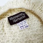 Vintage 80’s Cable Photo 9