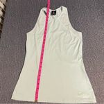Nike  Pro HyperCool Women’s Tank Top Photo 10