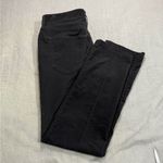 Eddie Bauer  Women’s Gray Jeans Photo 1