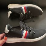 Tommy Hilfiger Sneakers Photo 0
