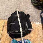 Polo Vintage 90s  sport backpack Photo 3