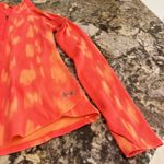 Under Armour  Golf/Tennis zippered top Photo 2