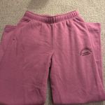 PacSun Sweatpants flared Photo 0