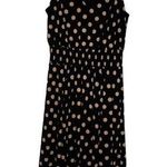Enfocus Studio  Polka Dot Dress Photo 0