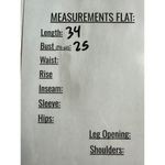 Torrid  Studio Double Knit Boyfriend Blazer Women 3X Gray Collar Button Long Photo 4