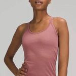 Lululemon Ebb To Street Tank Photo 0