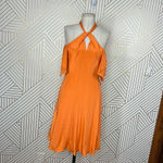 KOBI HALPERIN Avril Cold Photo 2