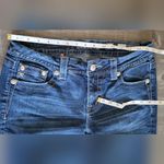 Miss Me Mid Rise Easy Boot Cut Size 29 Photo 5