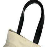 YSL  exhibition tokyo tote Photo 6