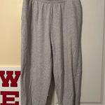 American Eagle  Sweatpants Photo 0