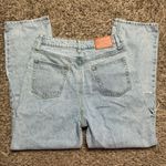 Princess Polly Denim Jean Photo 2