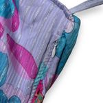 ROCOCO SAND Long Dress in Lilac‎ Pink Size XS Photo 9