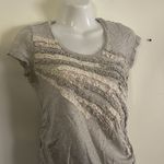 Motherhood Maternity  Cottagecore T shirt Photo 2