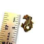 Heidi Daus "Real McKoi" Koi Fish Clip Photo 6