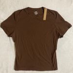 SKIMS Fits Everybody T-Shirt L Photo 1