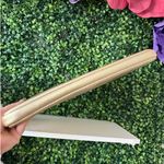 Kate Spade New York Gold Laptop Sleeve Case Photo 2