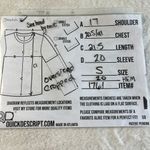 Aeropostale Y2K VTG Embroidered Oversized Hoodie Womens Size S Black Spellout Photo 2