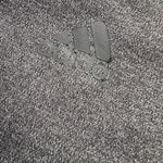 Adidas Bundle of 2,  Women's Sports Bra Duo - Gray and Teal Photo 6