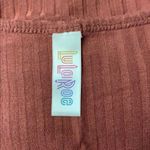 LuLaRoe Perfect Tee Size XS Photo 2