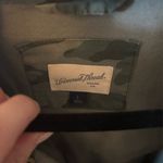 Target Camo Zip-Up Jacket  Photo 2