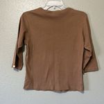 Columbia  v-neck shirt Photo 1