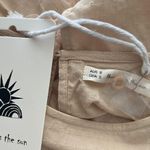 Selfie Leslie  | Hyacinth Dress Photo 7