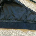 PINK - Victoria's Secret Black velvet bralette pink by Victoria’s Secret Photo 3