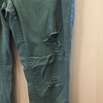 Mudd FINAL MARKDOWN  distressed jeans 15 Photo 1