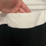 Amanda Uprichard Kerry Dress in Black Photo 5