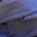 Magaschoni Tan Open Front Cardigan size Small Photo 2