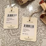 Rhythm  Sanur Mimosa Bikini Set L Photo 11