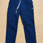 FIGS  Pants Yola High-Waisted Skinny Photo 0