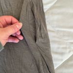 Maurice's Maxi Dress  Photo 3