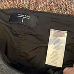 Tahari  pull on pants small Photo 5